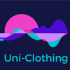 Yiwu Uni Clothing Trading Firm