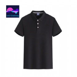 Polo shirts