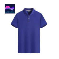 Polo shirts