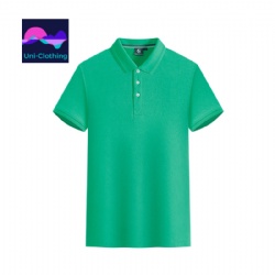 Polo shirts