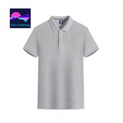 Polo shirts