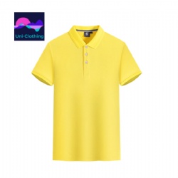 Polo shirts